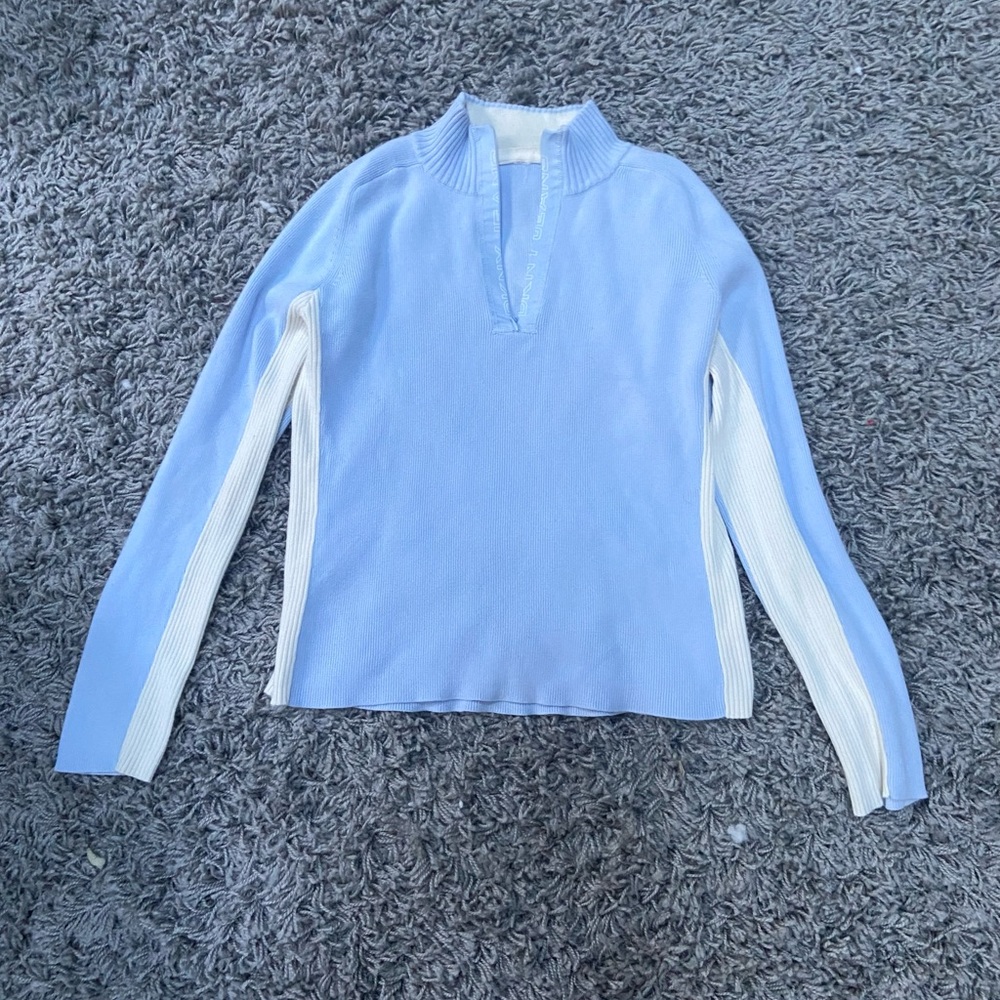 Dkny Sweater - image 1